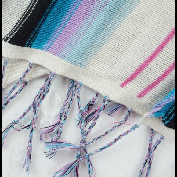 Billabong waterfall cardigan - Picture 4 of 5